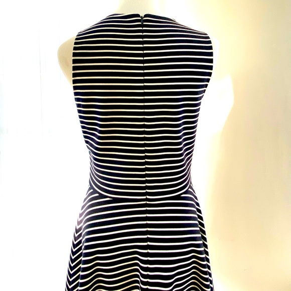Kate Spade dress - Picture 3 of 7